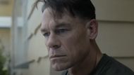 'Peacemaker', Image Source - Warner Bros. Television Distribution